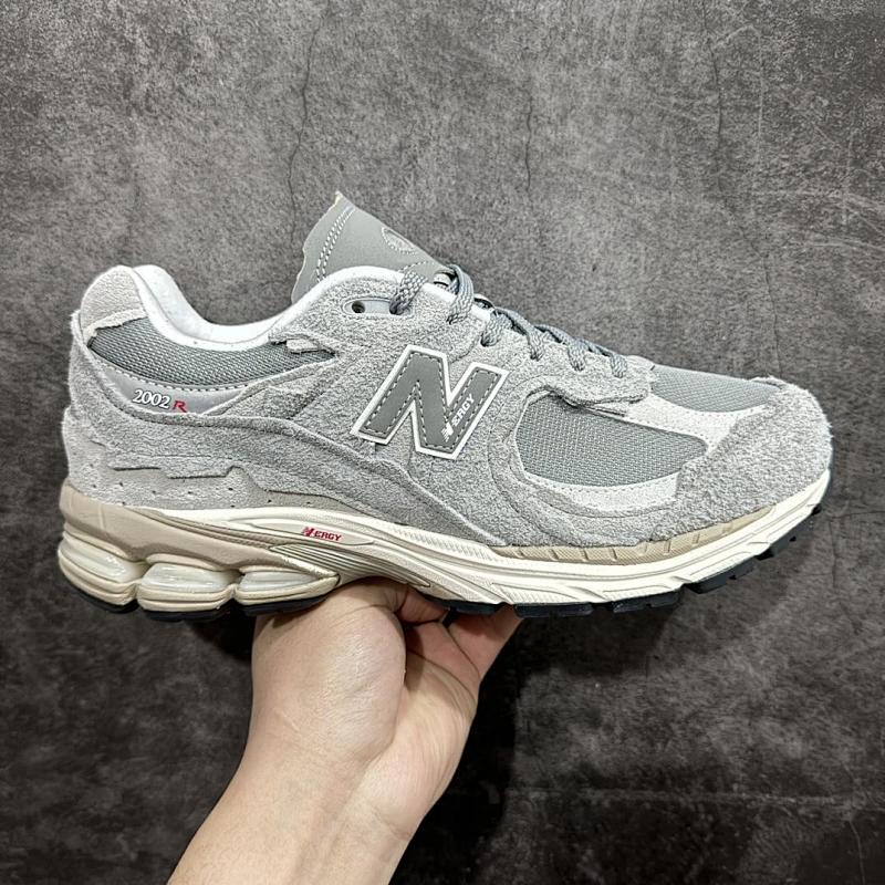NEW BALANCE 2002 (15)