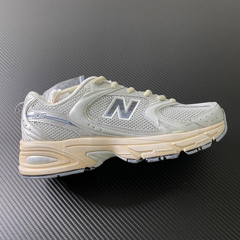 NEW BALANCE 530 (22)