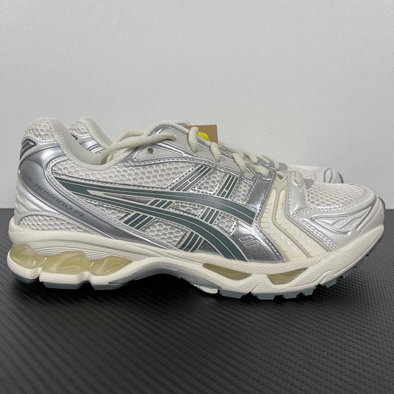 ASICS SHOES (16)