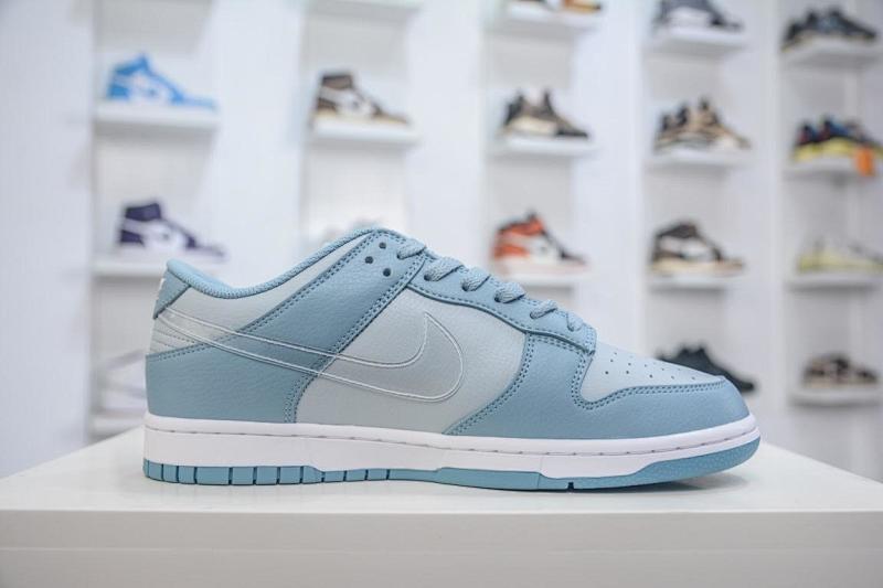 NIKE DUNK VT BATCH (141)