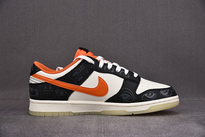 NIKE DUNK (TOP BATCH) (98)