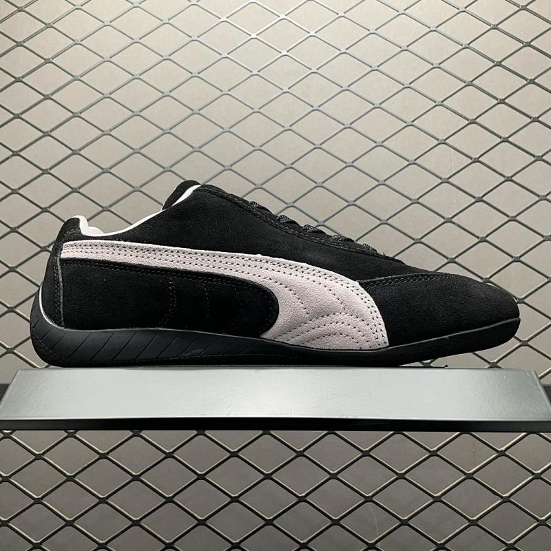 PUMA SHOES (19)
