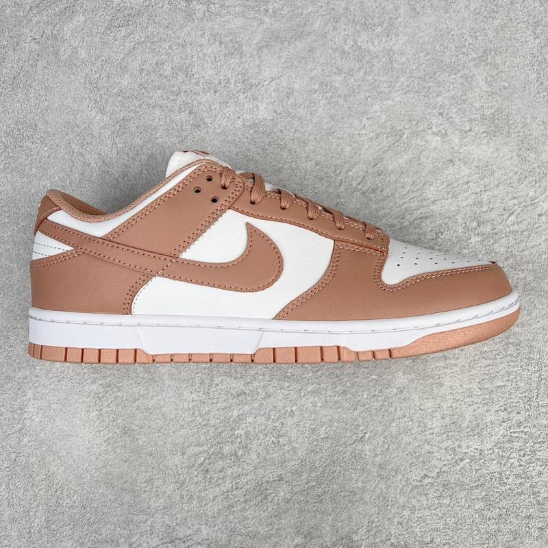 NIKE DUNK G BATCH (28)