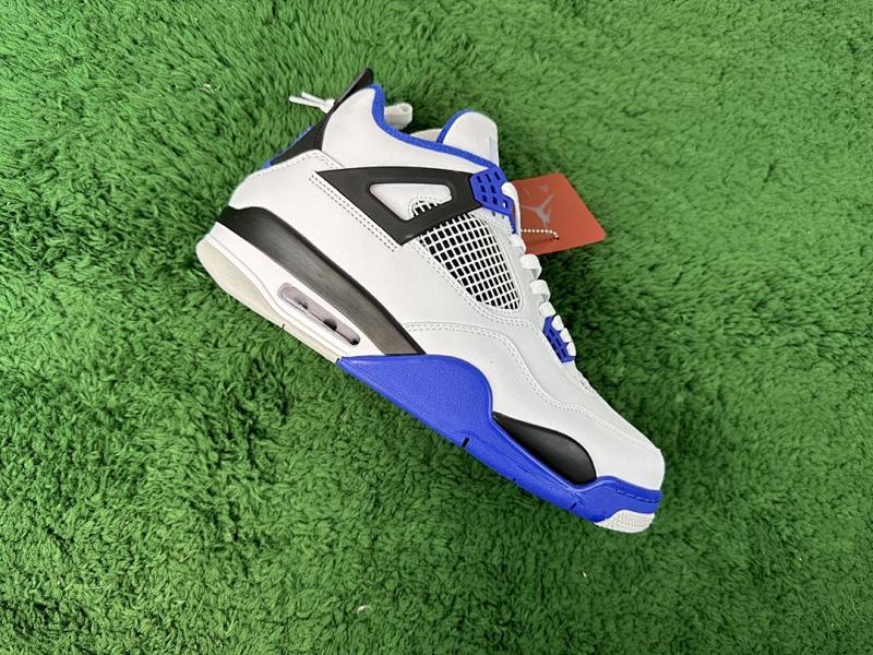 NIKE JORDAN 4 (134)