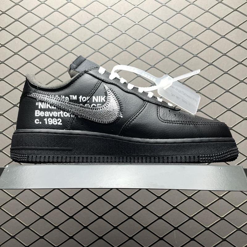 NIKE AIR FORCE 1 (515)