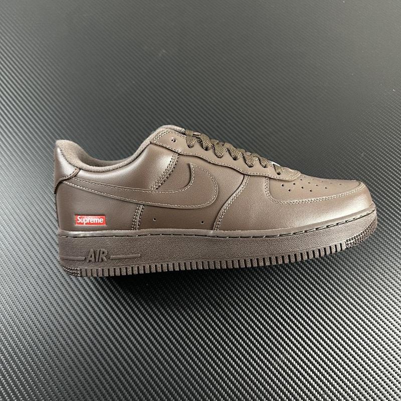 NIKE AIRFORCE 1 (16)