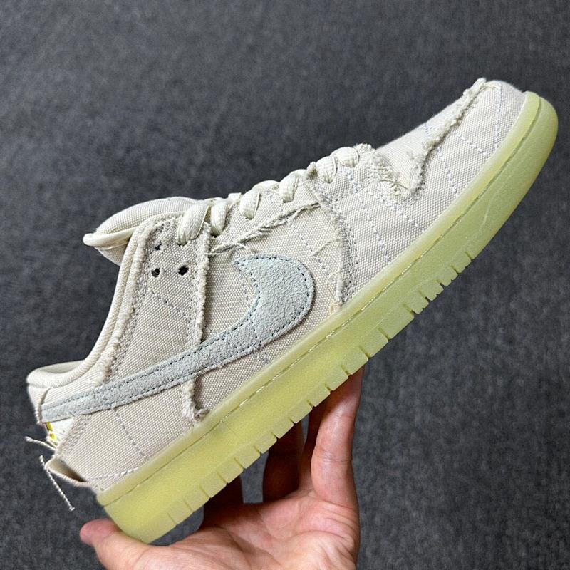 NIKE DUNK M BATCH (4)