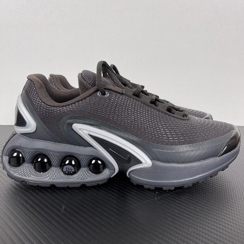 NIKE AIRMAX DN (10)