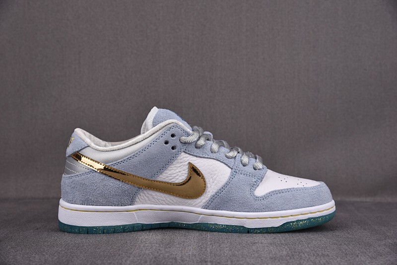 NIKE DUNK TOP BATCH (32)