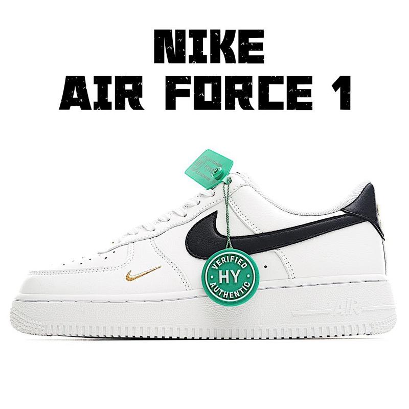NIKE AIR FORCE 1 (485)