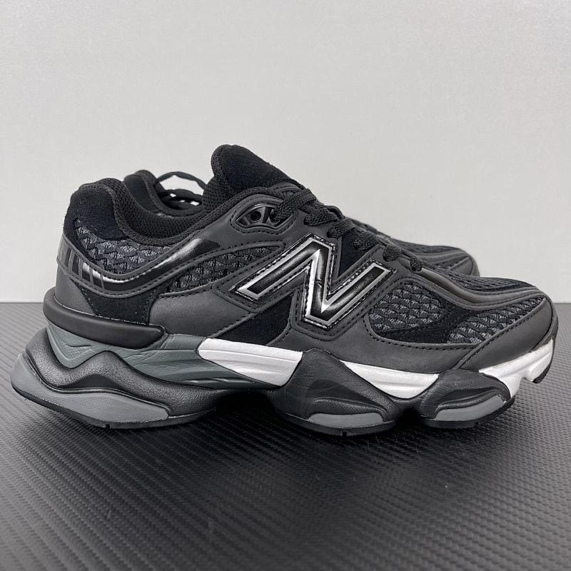 NEW BALANCE 9060 (57)