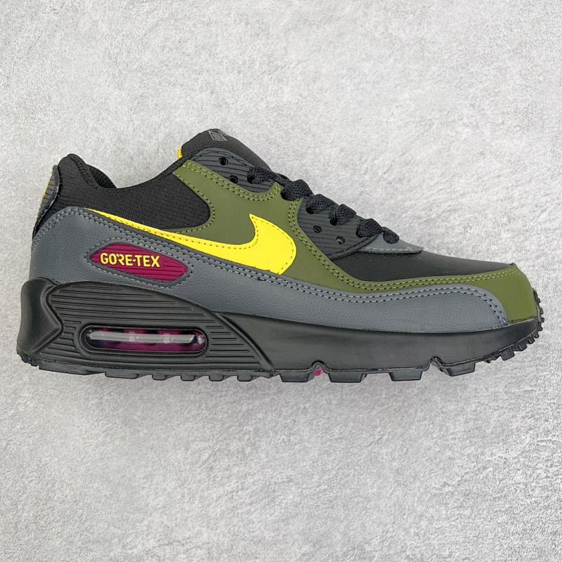 NIKE AIRMAX 90 (14)