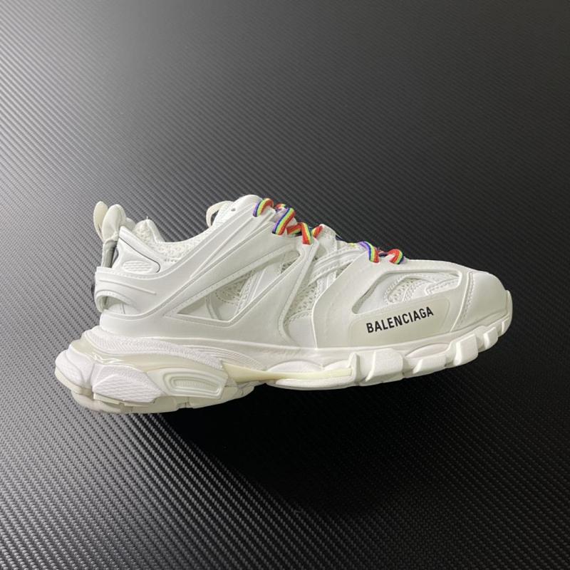 BALENCIAGA TRACK (23)