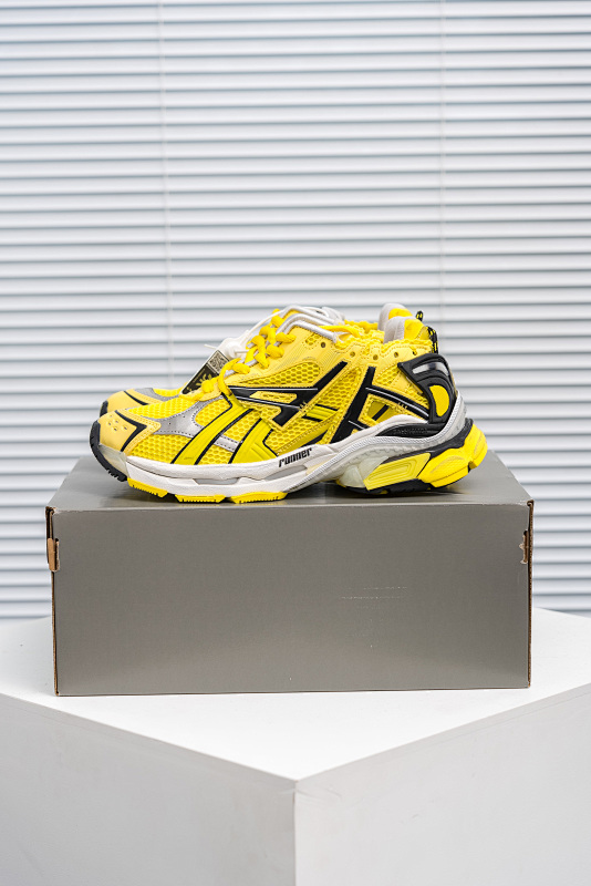BALENCIAGA RUNNER (BR BATCH) (21)