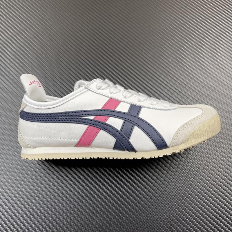 ONITSUKA TIGER (2)