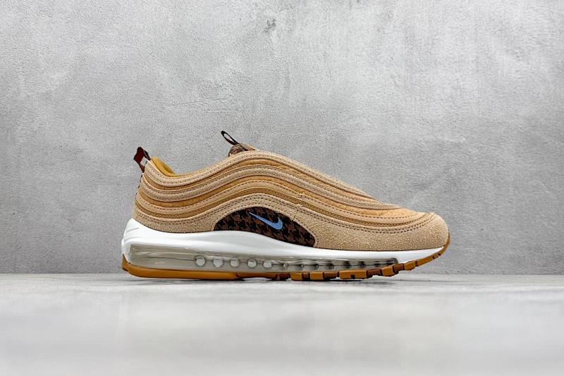 NIKE AIRMAX 97 (16)