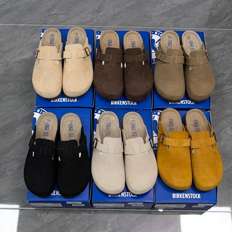 BIRKENSTOCK (3)