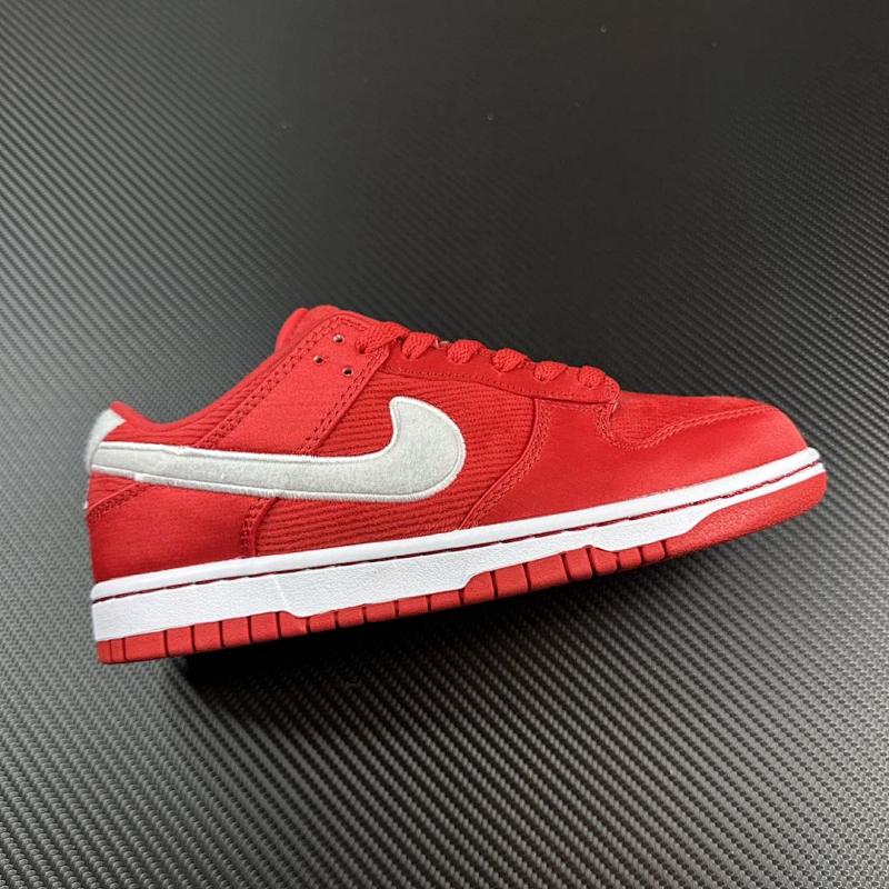 NIKE DUNK TOP BATCH (5)