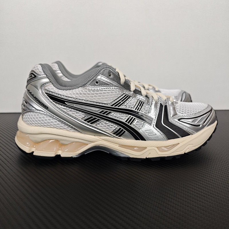 ASICS SHOES (8)