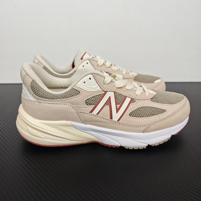 NEW BALANCE 990 (2)