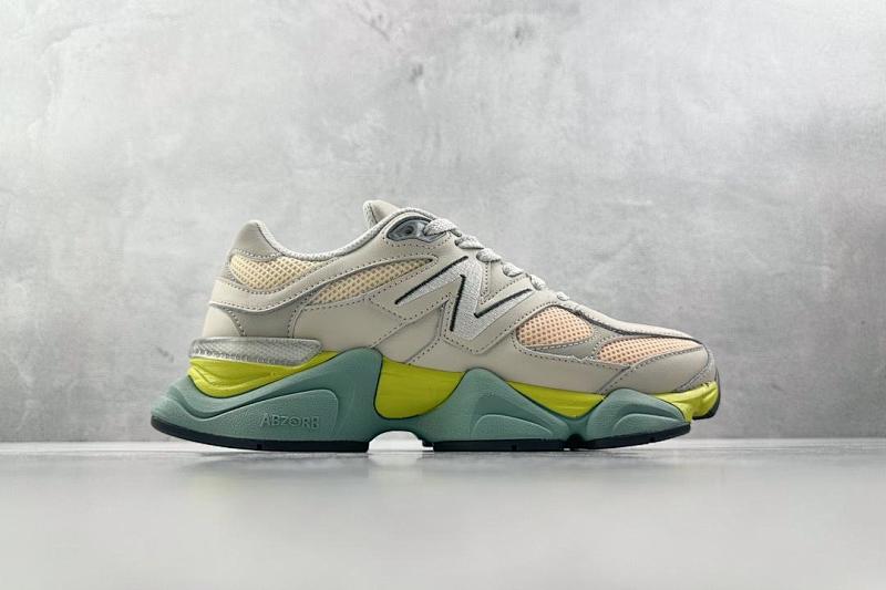 NEW BALANCE 9060 (81)