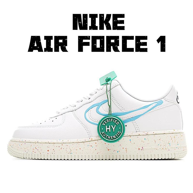 NIKE AIR FORCE 1 (353)