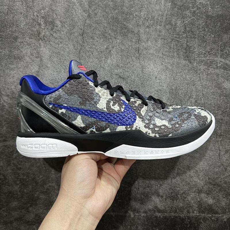 NIKE KOBE 6 (30)