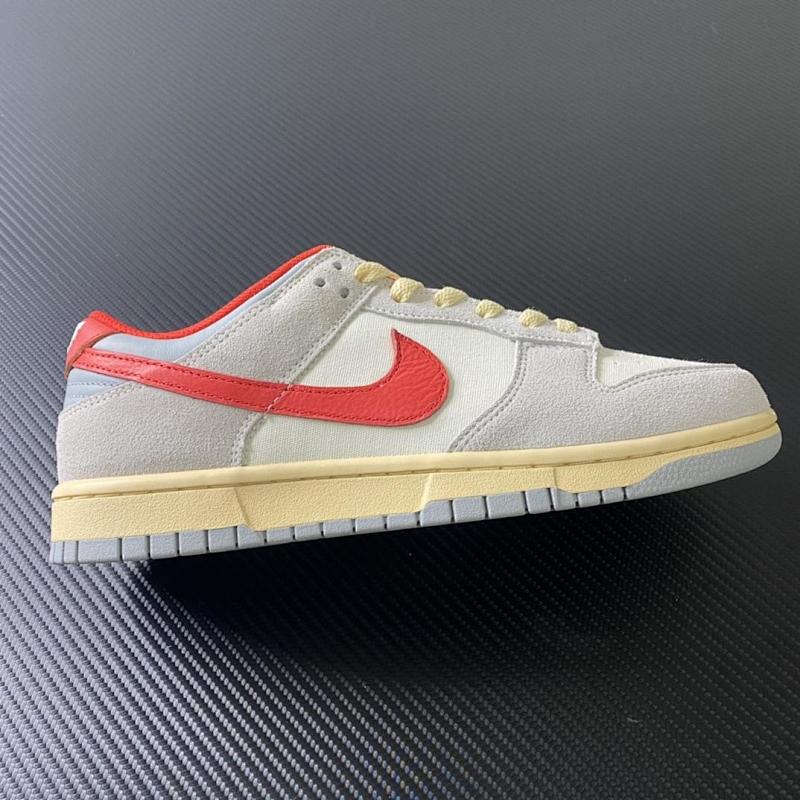 NIKE DUNK (TOP BATCH) (75)