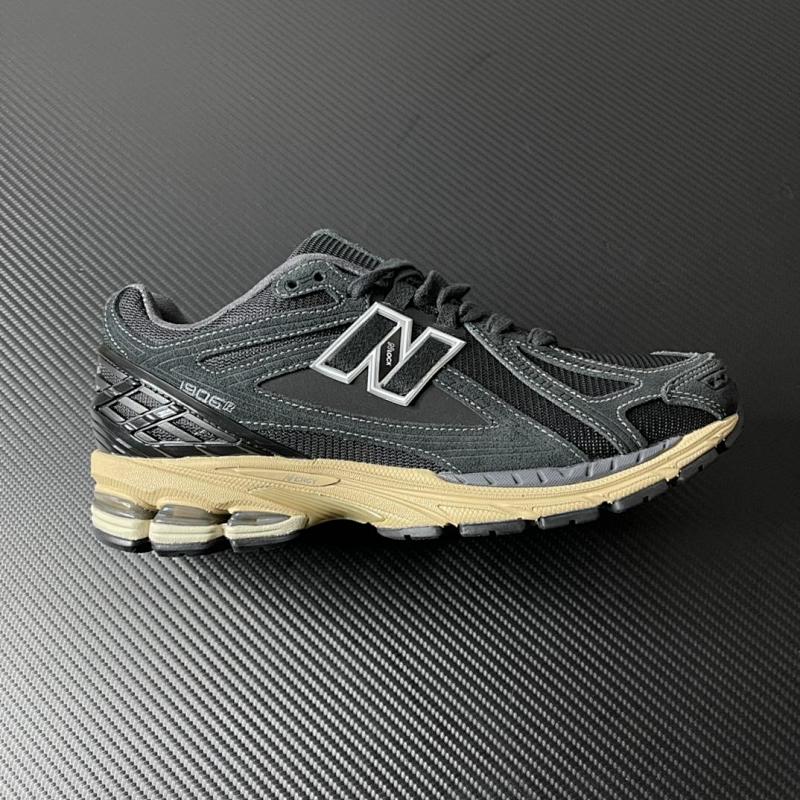 NEW BALANCE 1906 (23)