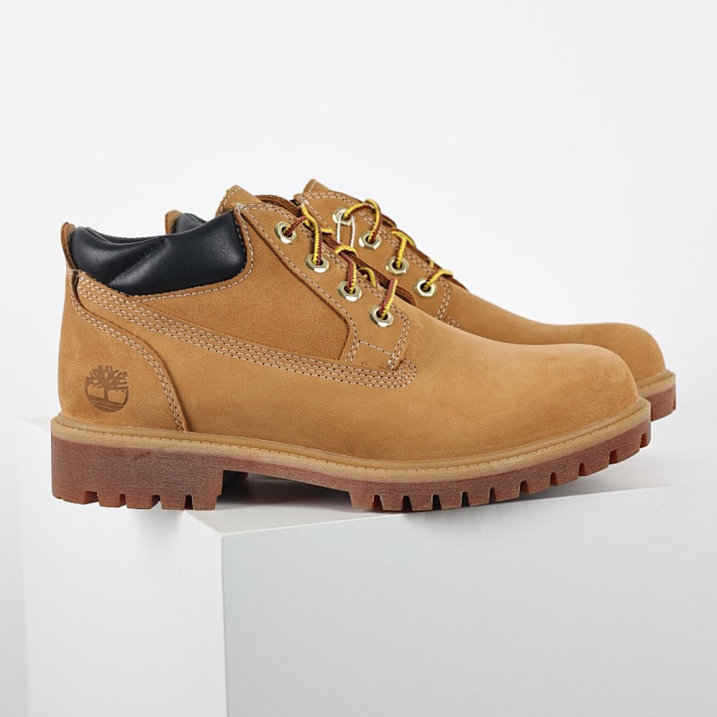 TIMBERLAND (6)