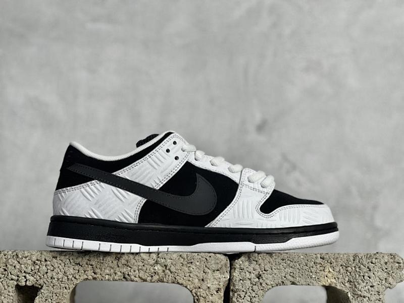 NIKE DUNK VT BATCH (71)