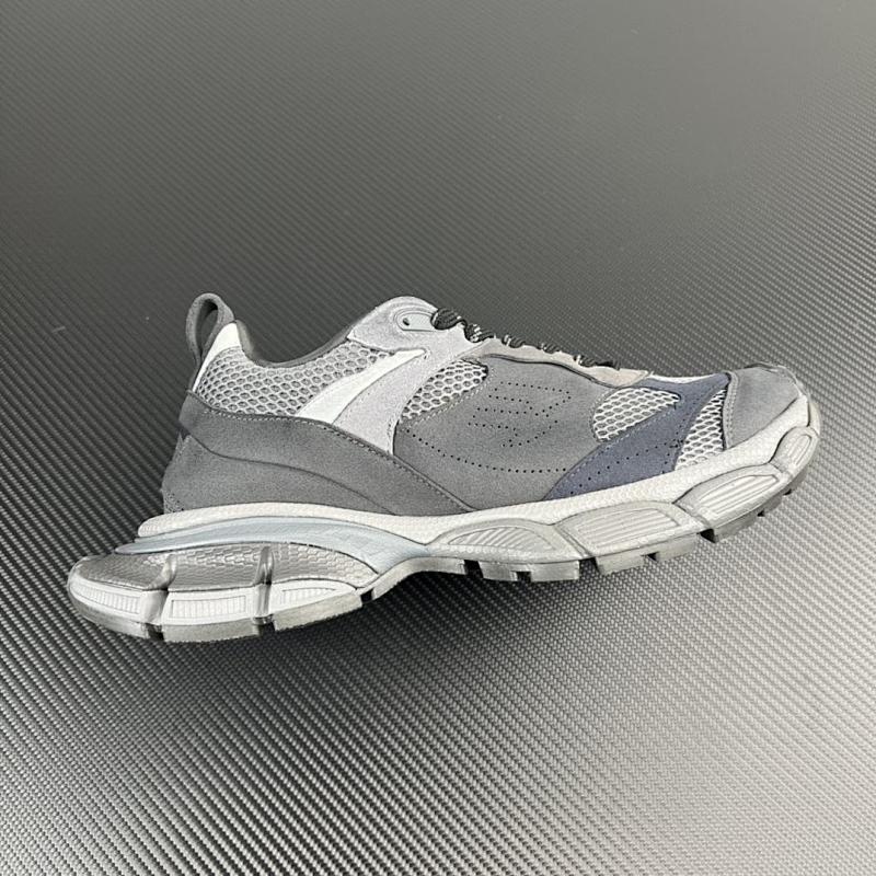 BALENCIAGA 3XL (39)