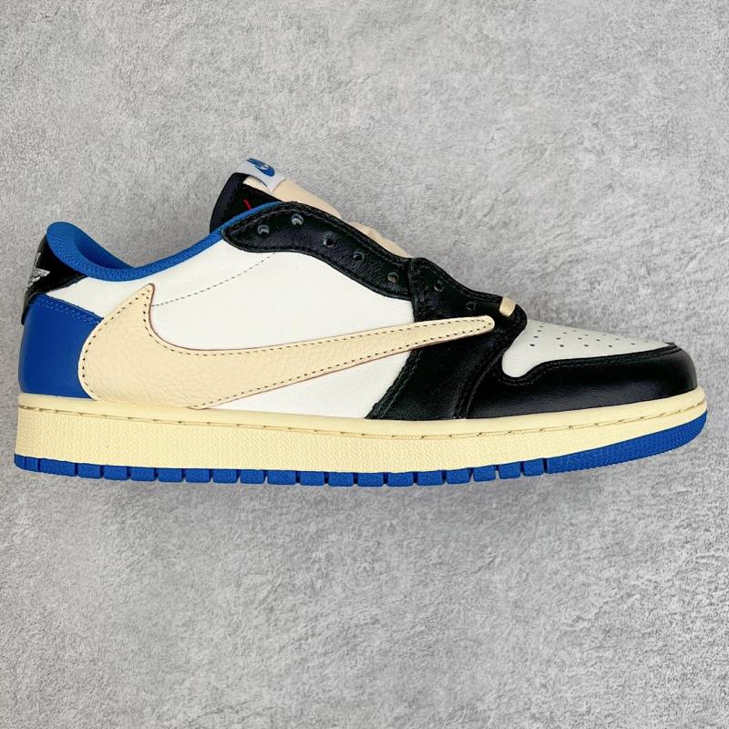 NIKE JORDAN 1 (70)