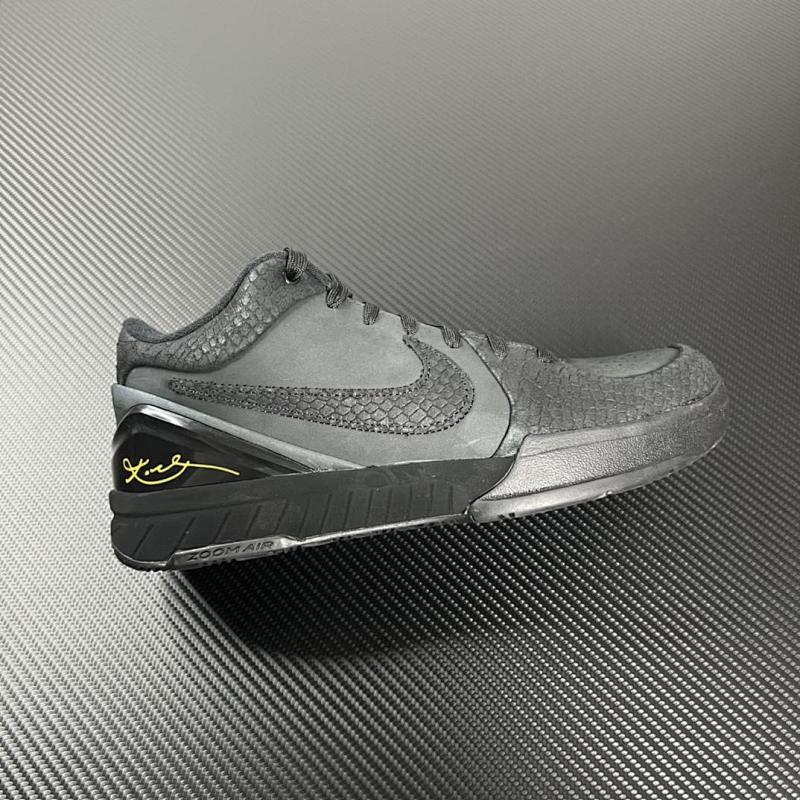 NIKE KOBE 4 (9)