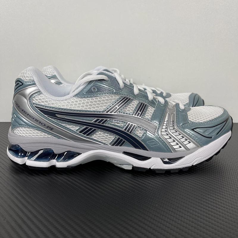 ASICS SHOES (12)