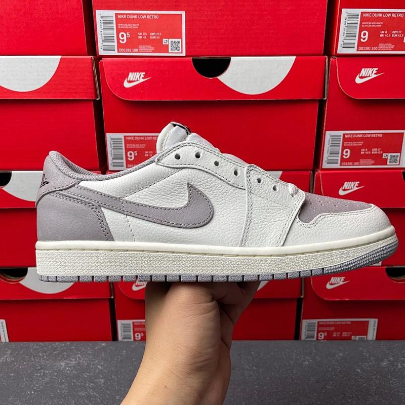 NIKE JORDAN 1 (269)