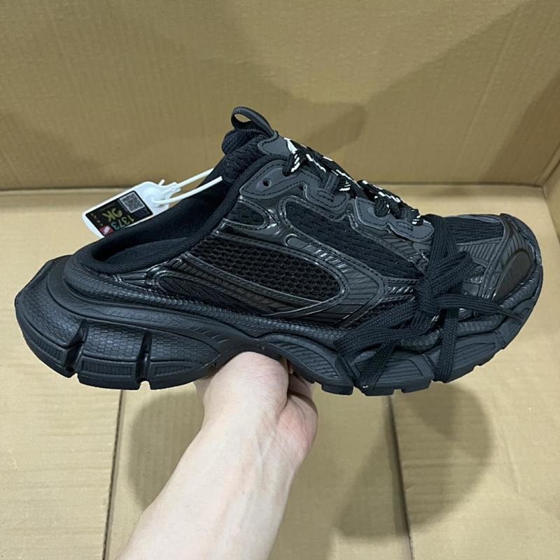 BALENCIAGA 3XL (30)