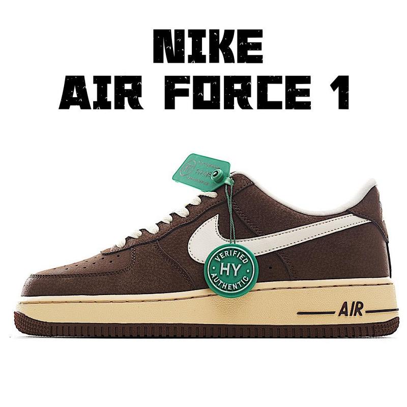 NIKE AIR FORCE 1 (374)