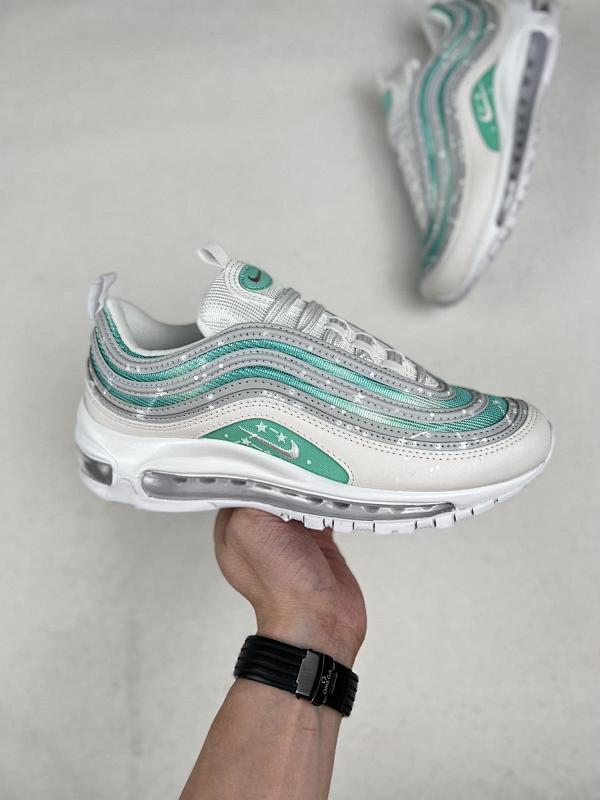 NIKE AIRMAX 97 (51)