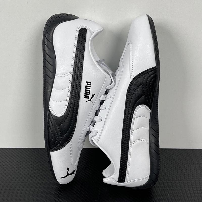 PUMA SHOES (4)