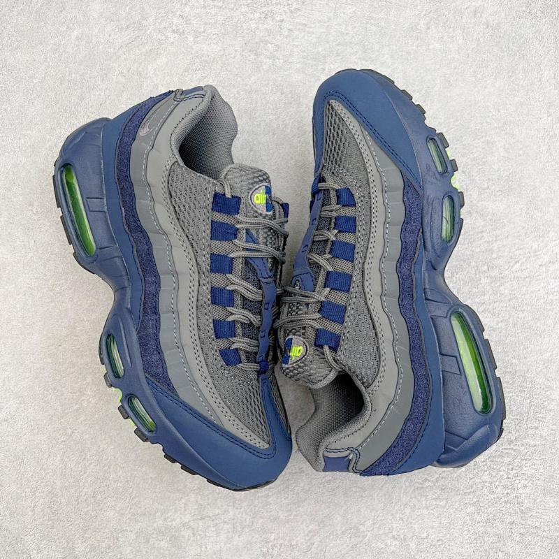 NIKE AIRMAX 95 (MX BATCH) (19)