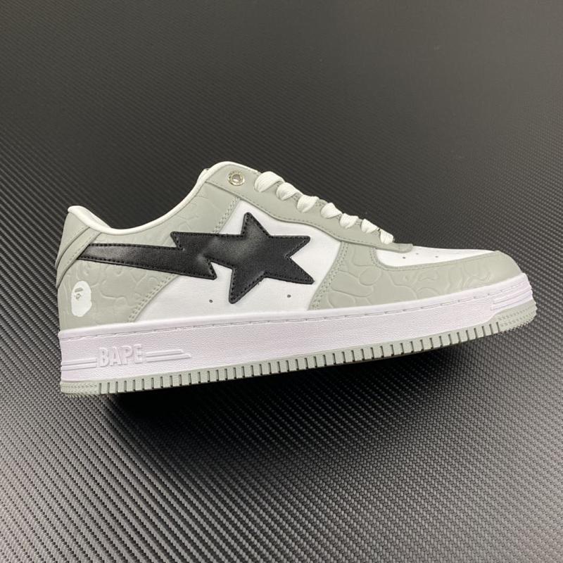 BAPESTA (45)