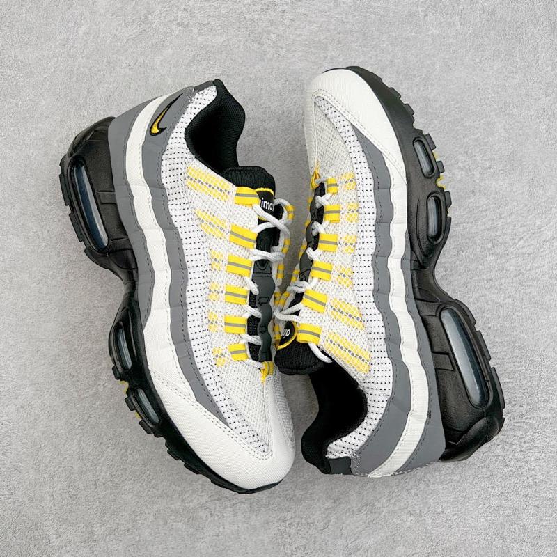 NIKE AIRMAX 95 (37)