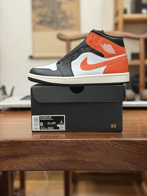 NIKE JORDAN 1 (16)