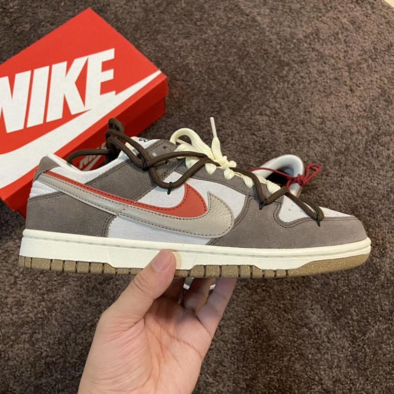 NIKE DUNK CS BATCH (7)