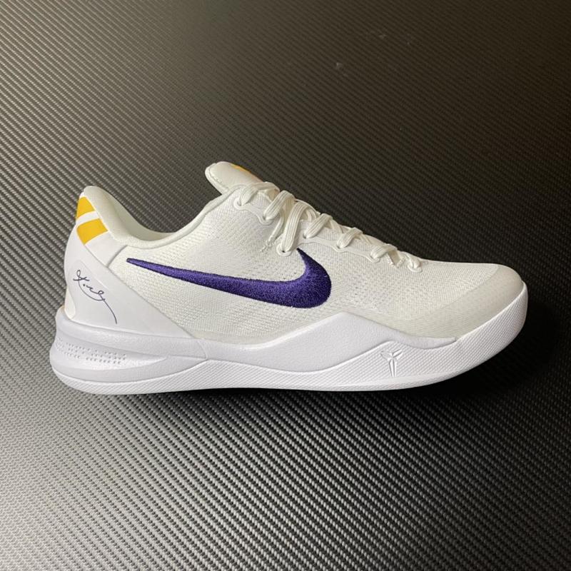 NIKE KOBE 8 (6)
