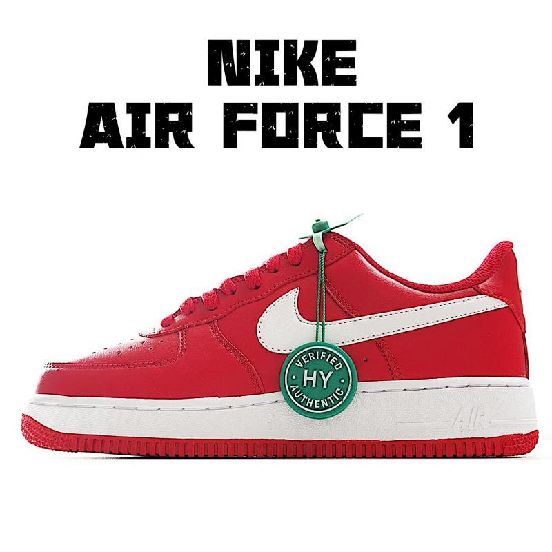 NIKE AIR FORCE 1 (415)