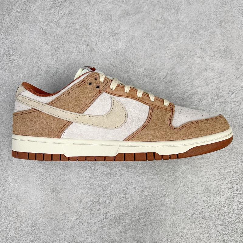 NIKE DUNK G BATCH (33)
