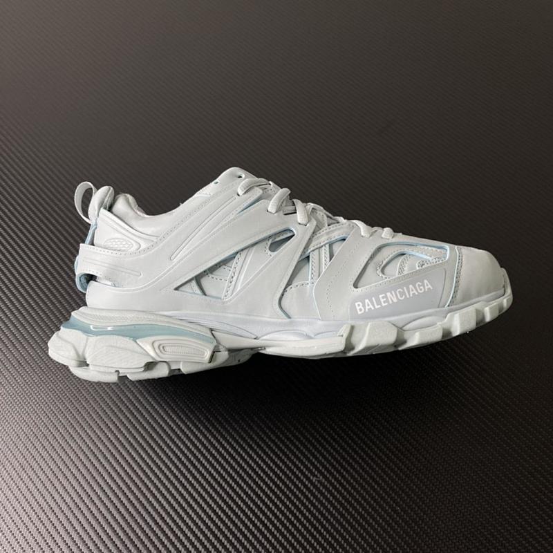 BALENCIAGA TRACK (13)
