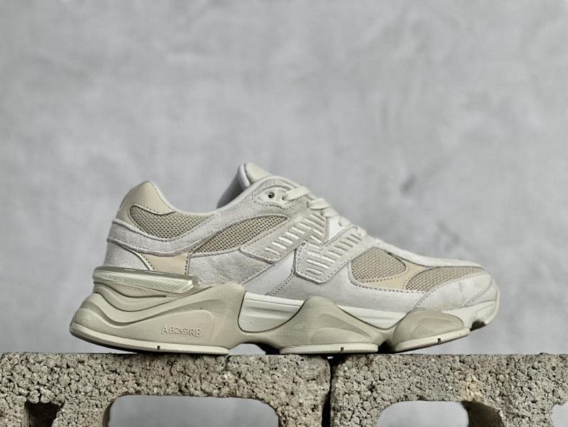 NEW BALANCE 9060 (52)